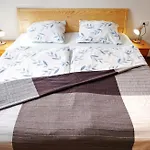 Apartma In Jerca Ob Savi * Bohinj