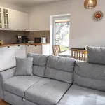 Apartma In Jerca Ob Savi Apartment Bohinj