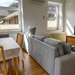 Apartma In Jerca Ob Savi * Bohinj