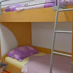 Apartma In Jerca Ob Savi