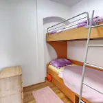 Apartma In Jerca Ob Savi Apartment