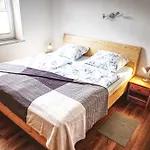 Apartment Apartma In Jerca Ob Savi *