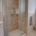 Apartma In Jerca Ob Savi Apartment