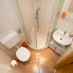 Apartma In Jerca Ob Savi * Bohinj