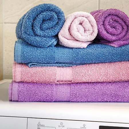 Apartma In Jerca Ob Savi Bohinji-tó