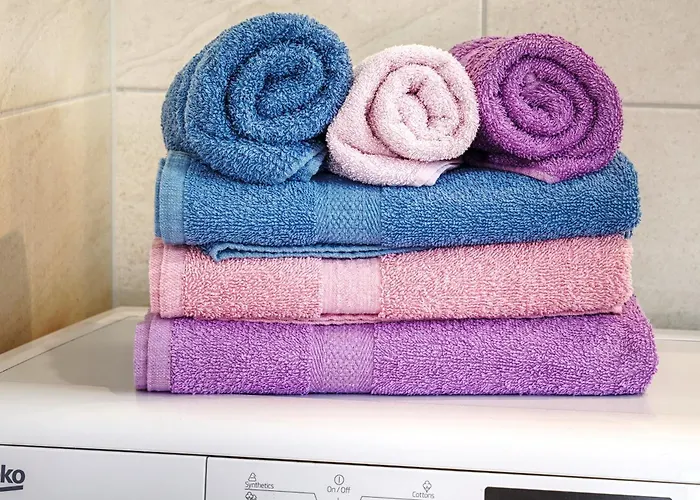 Apartma In Jerca Ob Savi Bohinj