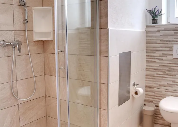 Apartamento Apartma In Jerca Ob Savi